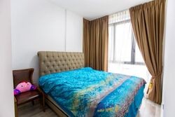 Joon Hiang Road (D19), Condominium #526842611